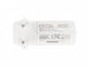 Mitsu Zasilacz ładowarka do laptopa 96W USB-C 5V-9V-12V-15V/3A, 20V/4.8A PD